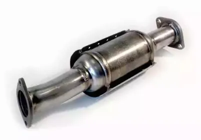 Катализатор для переоборудования TWINTEC купить